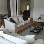 Loft Costa Da Morte *