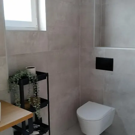 Loft Costa Da Morte *