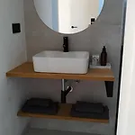 Apartamento Loft Costa Da Morte *