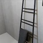 Loft Costa Da Morte Apartamento Vimianzo