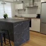 Loft Costa Da Morte * Vimianzo