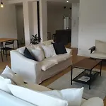 Loft Costa Da Morte * Vimianzo