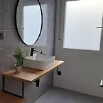Loft Costa Da Morte Vimianzo